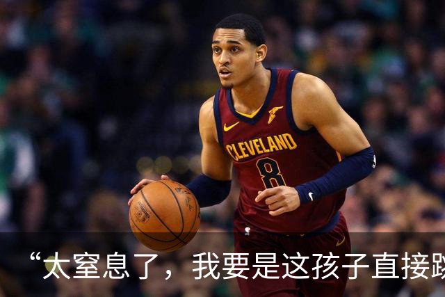 “太窒息了，我要是这孩子直接跳了”，一顿廉价早餐，让母亲发飙，发小作文控诉